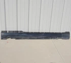 06-13 Volvo C70 2DR Conv Right Passenger Side Rocker Panel Skirt Molding Used. Price: $89.99.