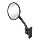 Smittybilt 7618 Side Mirror Kit Fits 97-18 Wrangler (jk) (tj) New. Price: $51.14.