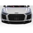 Ed 119074 Duraflex Front Lip For Audi 2017-2018. Price: $359.00.