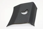 2020 - 2025 Hyundai Palisade Rear Left Pillar Upper Trim Panel Oem Black Nnb Used. Price: $49.89.