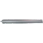 For Jeep Wagoneer Rocker Panel 1984-1990 Passenger Side CH1601101 55235090 New. Price: $137.37.