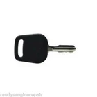New Ayp Ing Switch Ignition Key 140402 140403. Price: $9.89.