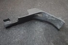 Rear Right Lower Pillar Cover Trim 1816364-00-C Tesla Cybertruck 2024 *note* Used. Price: $44.99.