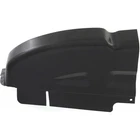 For Dodge Ram 1500/2500/3500 Cab Corner 2002-2008 Driver Side Outer Panel New. Price: $83.43.