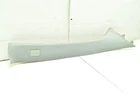 2009-2015 Jaguar Xf Pillar Trim Cover Panel Right Passenger 8X23-F03512-A Used. Price: $31.62.