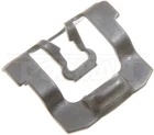 Dorman 45603 Reveal Molding Clip - Ford New. Price: $11.91.