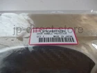 Sti Subaru Door Handle Protector Forester Impreza Wrx ST91099ST020 Oem New. Price: $99.74.