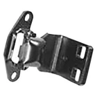 For Dodge Challenger 1970-1974 Dynacorn 6052D Upper Driver Side Door Hinge New. Price: $108.39.