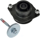 Body Mount Dorman (oe Solutions) 523-551 New. Price: $66.74.