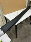 2007-2009 Lexus RX350 Left Side Rocker Panel Molding Lh Oem 75860-0E010 Used. Price: $165.76.