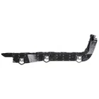 2010-2014 Subaru Legacy Rear Bumper Right Side Upper Bracket New 57707AJ30A Oem. Price: $20.54.
