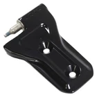 For Jeep Gladiator 2020-2023 Mopar 68297681AF Door Hinge New. Price: $13.57.
