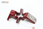 2016 2025 Lexus ES350 ES300H Rear Right Door Hinge Upper & Lower Oem -set- Used. Price: $55.24.