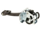 Front Vaico Door Check Fits Bmw X3 2004-2010 XDRIVE30I 41DMDH New. Price: $80.91.