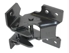 Auto Metal Direct X520-3569-R Door Hinge Upper New. Price: $73.66.