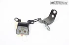2014-2020 Acura Mdx Front Left Driver Side Upper & Lower Door Hinge Set Oem Used. Price: $47.39.