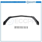 For Mazda 3 6 CX-5 RX-7 RX-8 Front Bumper Lip Body Kit Spoiler New. Price: $61.29.