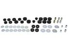Whiteline Body Mount Bushing - New. Price: $104.88.