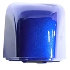 For Ram 1500 2019-2021 Mopar 6EG54KCLAB Driver Passenger Side Door Handle Cap New. Price: $14.24.