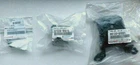 Genuine Toyota Land Cruiser Lexus LX570 Back Door Damper Hinge Screw Set Oem New. Price: $120.59.