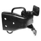 Ford Mustang 1969-1970 Oer 22810E Lower Passenger Side Door Hinge New. Price: $86.91.