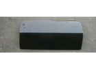 Sherman Driver Side/left Doorskin Full For 1969 Chevy Camaro/pontiac Firebird New. Price: $162.58.