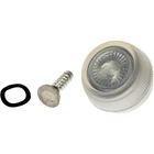 Dorman 76943 Window Handle Knob New. Price: $11.82.
