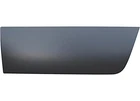 Sherman Parts Rh Side Door Outer Lower New. Price: $72.99.