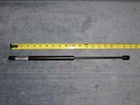 1EA Nitro Prop 18" 75LB Gas Strut Spring Shock Assist Support Rod Lift Piston New. Price: $13.99.
