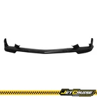 Free Gift For Car Image Exchange! Fits 11-14 Charger Kb Style Front Bumper Lip New. Price: $120.99.