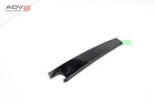 2019 - 2025 Porsche Cayenne Rear Right Side Door Window Applique Molding Oem Used. Price: $89.99.