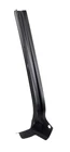 New Lh Side Windshield A-pillar Post Inner Section Amd Fits Skylark 375-3466-2L. Price: $76.50.