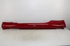 2003-2009 Nissan 350Z Left Rocker Panel Molding Oem PG3 Used. Price: $158.10.