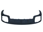 RG407120 Porsche Panamera 2020 2021 2022 2023 Rear Bumper Lower Exhaust Panel Used. Price: $259.99.