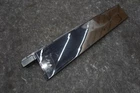 Rear Right Pillar Applique Oem LJ8BR254A40 Ford Mustang Mach-e GE1 21-23 *note Used. Price: $44.99.