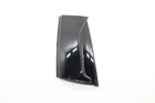 2017 - 2024 Mini Countryman F60 Rear Left Quarter Pillar Cover Oem 7390229 Used. Price: $55.76.