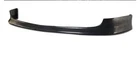 Acura Rsx 2002-2004 Tyr Style Pu Front Bumper Lip New. Price: $50.00.