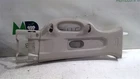 2020-2022 Dodge Ram 1500 Left B Pillar Center Upper Trim Panel Oem 6DQ05HL1AH Used. Price: $50.00.