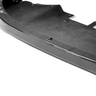 09-11 Fits Nissan Seibon Carbon Fiber Front Lip Body Kit FL0910NSGTR-OE New. Price: $1644.00.