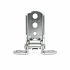 Genuine Oem Door Hinge For Nissan NV1500, Infiniti QX56, Titan 80401ZJ00A New. Price: $23.10.