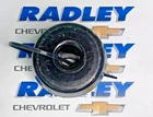 New Oem Cab Assembly- Mount Cushion Gmc General Motors 15201005. Price: $107.44.