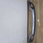 Genuine 2009-2015 Bmw 750I Rear Bumper Lower Valance Diffuser 7183887 Used. Price: $168.99.