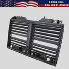 Original Active Radiator Shutter Grille Air Duct No Motor Fits 25- 26 Ram 1500 Used. Price: $69.81.