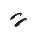 Genuine Acdelco For Chevy Silverado 3500/2500 2015-2019 Exterior Door Handle Kit New. Price: $100.13.
