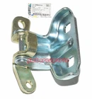 Chevrolet Acdelco 13501713 Door Lock Hardware Hinge (gmkoreaparts) New. Price: $35.00.