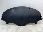 17-23 Tesla 1083985-00-G Model Rear Bumper Splash Shield 15095 S25 Used. Price: $340.00.