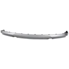 Air Dam Deflector Lower Valance Apron Rear 86670S9010 For Kia Telluride 20-22 New. Price: $125.03.