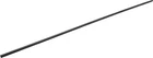 Allstar Performance Body Brace Rod Only - ALL23081 New. Price: $9.69.