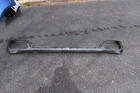 2019-2021 Bmw X5 Rear Bumper Molding Factory Oem Used. Price: $223.01.