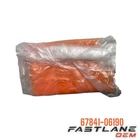 2012-2017 Toyota Camry Rear Door Water Deflector New Oem 67841-06190. Price: $20.34.